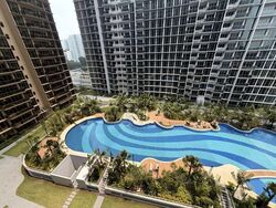 Grand Dunman (D15), Apartment #622646971
